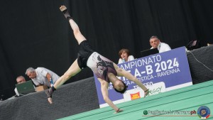 serie b lpg01005 ph pagliaricci ferraro